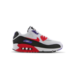 White-Red Orbit-Psychic Puple-blk- C-NK AM 90 WHT/RED ORBIT/PSYCHPRPL-BLK