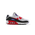 Nike Air Max 90 - Heren Schoenen