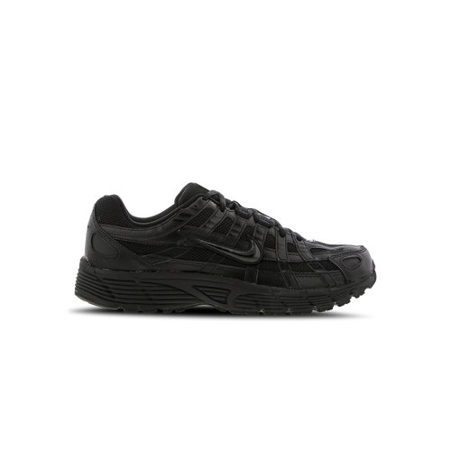 Nike P-6000 - Image 1 of 6 Enlarged Image