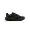 Nike P-6000 - Image 1 of 6 Selected Image
