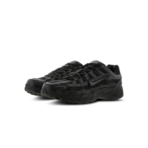 Nike P-6000 - Image 2 of 6 Enlarged Image