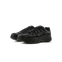 Nike P-6000 - Image 2 of 6 