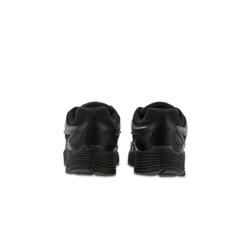 Nike P-6000 - Image 3 of 6 Enlarged Image