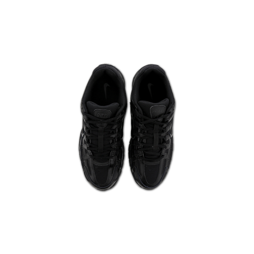 Nike P-6000 - Image 5 of 6 Enlarged Image