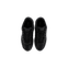Nike P-6000 - Image 5 of 6 