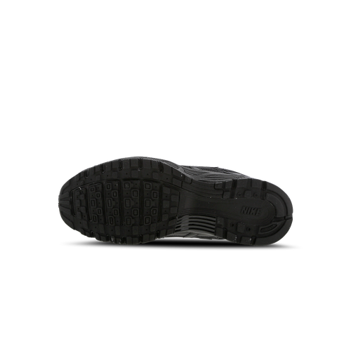 Nike P-6000 - Image 6 of 6 Enlarged Image