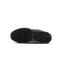 Nike P-6000 - Image 6 of 6 