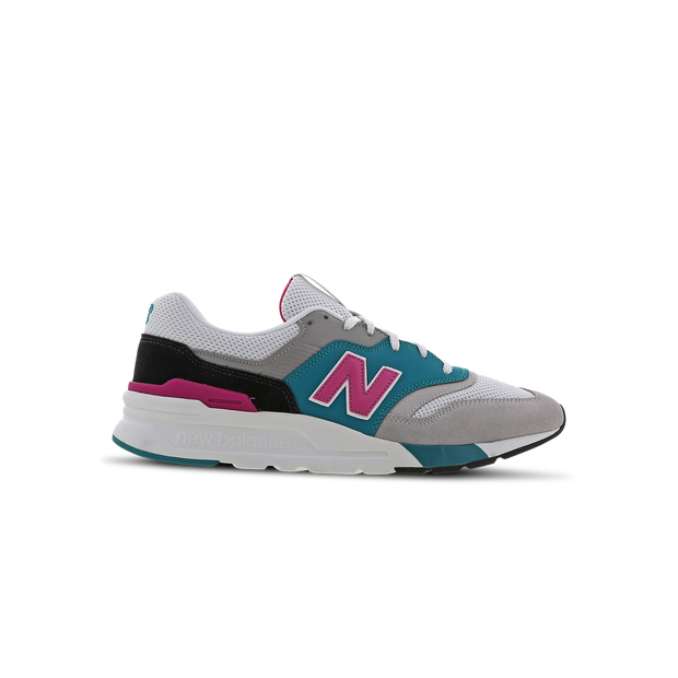 New Balance 997 H South Beach - CM997HZH