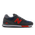 New Balance 574 - Men Shoes Grey-Orange-White