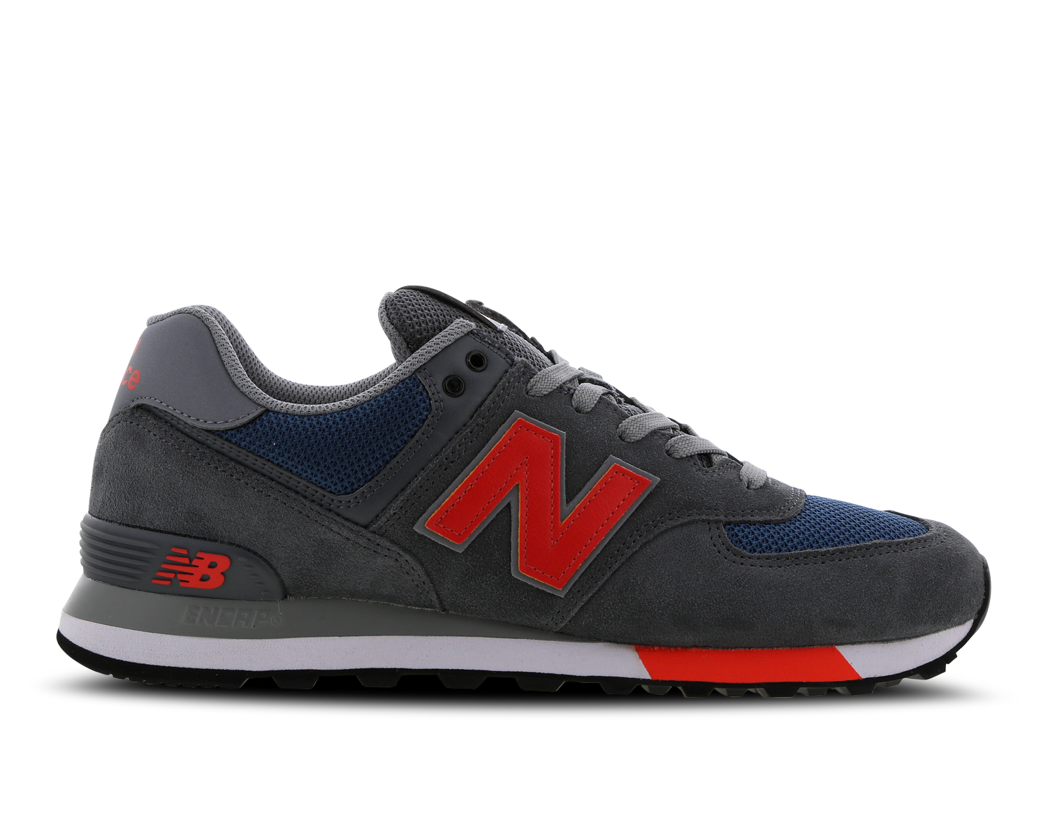 new balance uomo scarpe