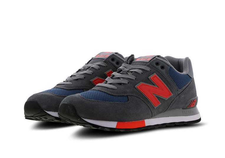 zapatillas new balance 574 hombre zapatillas new balance 574 hombre