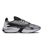 White-Black-Wolf Grey- C-NK GHOSWIFT WHT/BLK/WOLF GRY