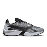 White-Black-Wolf Grey - C-NK GHOSWIFT WHT/BLK/WOLF GRY