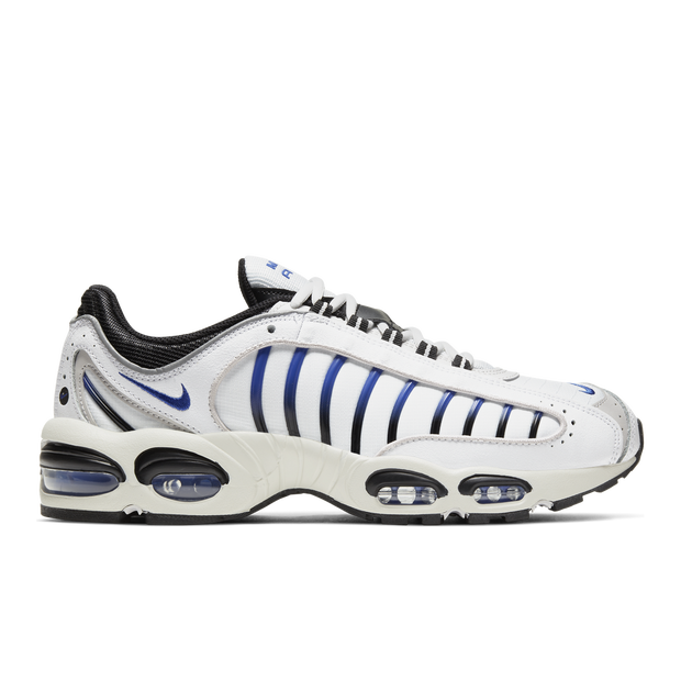 Мужские кроссовки Nike Air Max Tailwind IV - AQ2567-105
