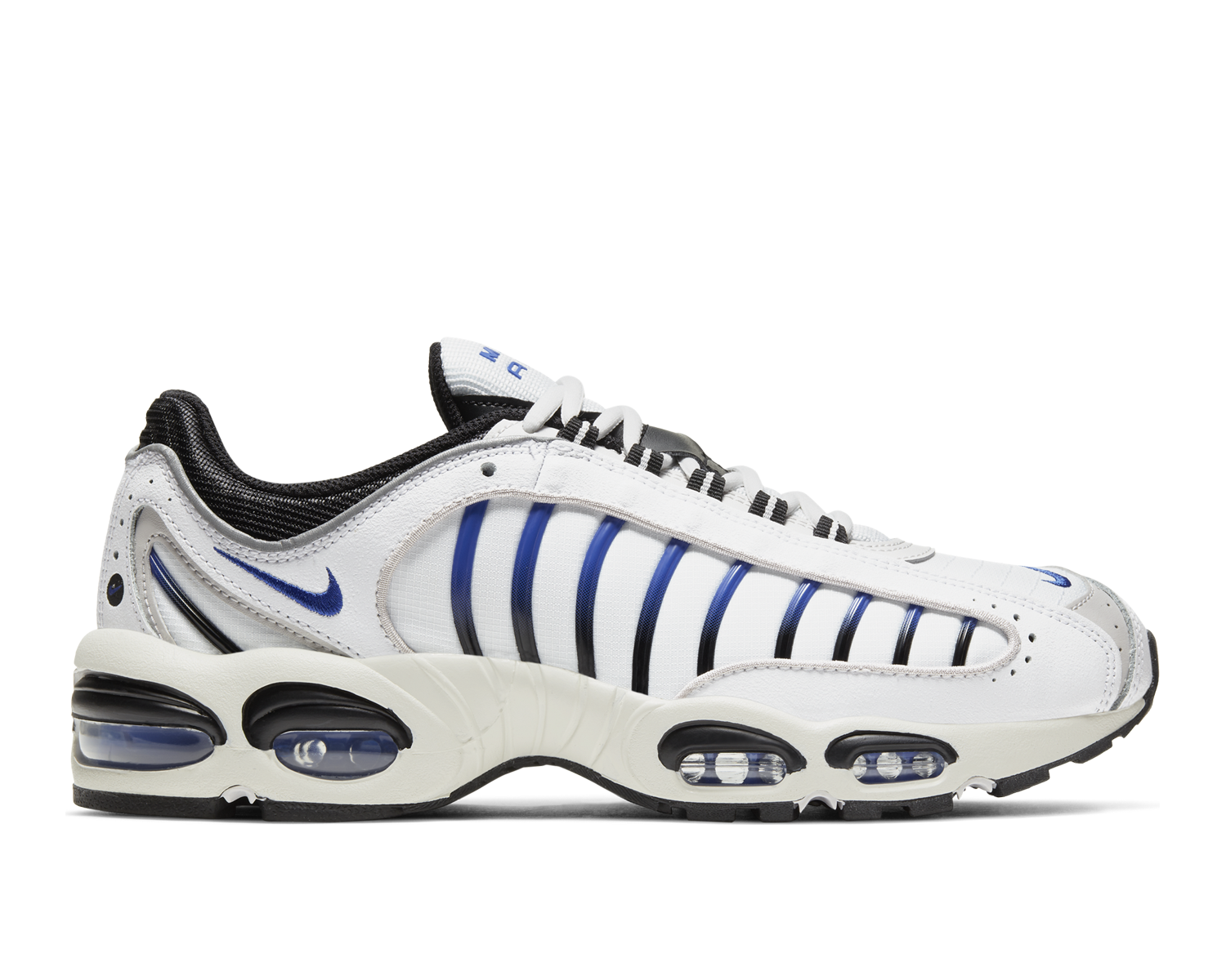 foot locker nike air max tailwind