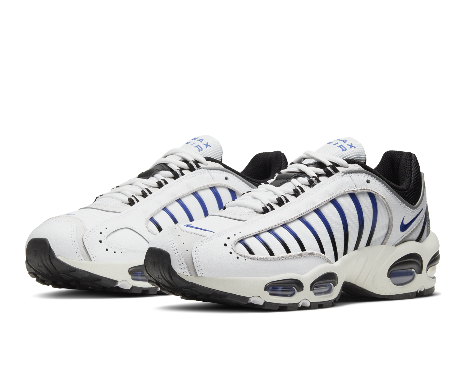 nike air max tailwind foot locker