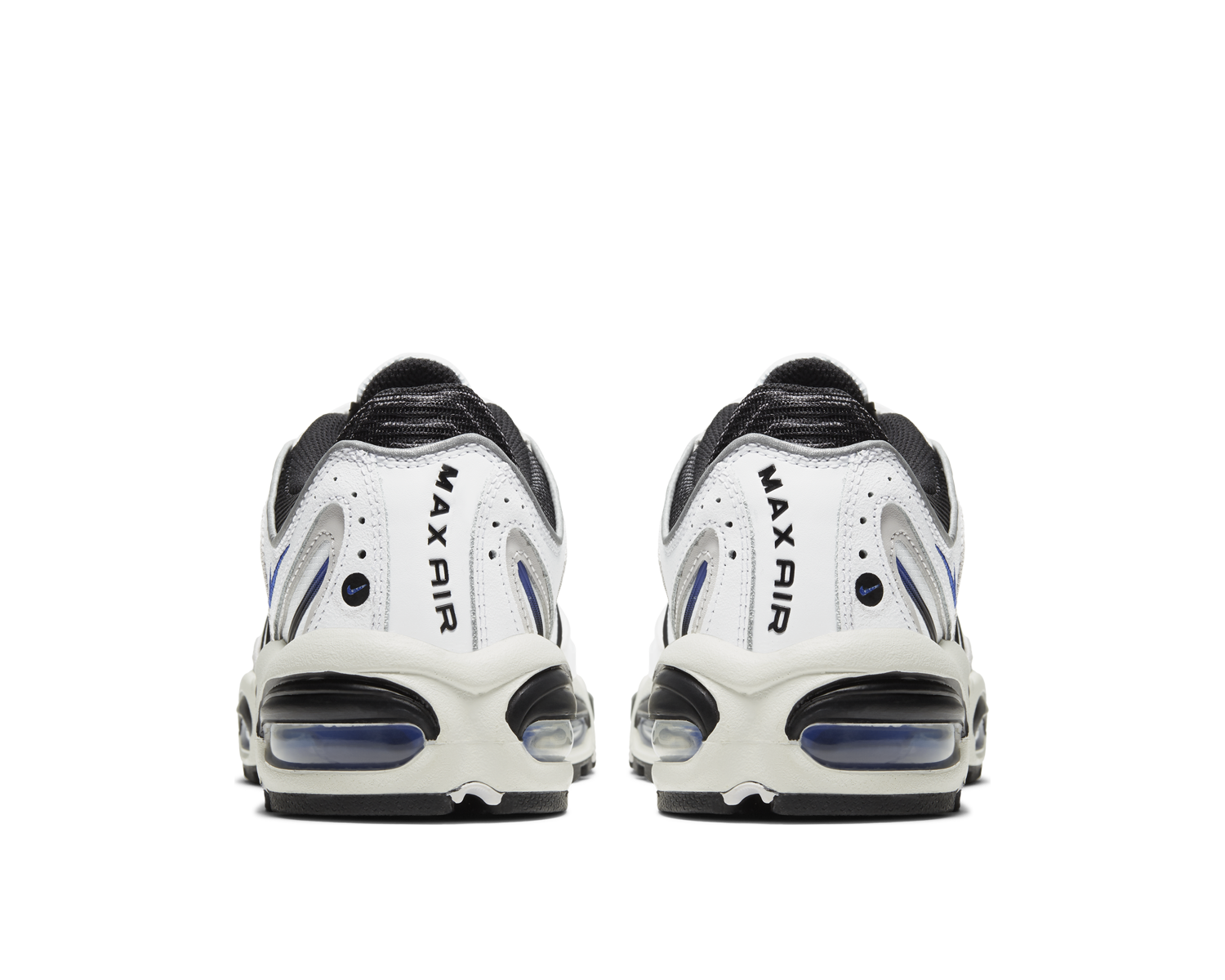 Nike Air Max Tailwind @ Footlocker