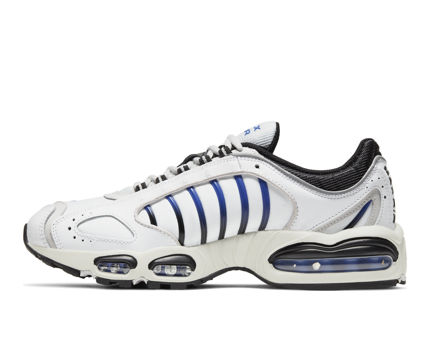 nike air max tailwind foot locker