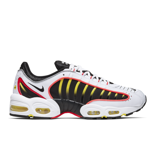 Nike Tailwind Iv - Men Shoes - AQ2567-109