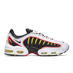 White-Black-Yellow- C-NK AM TAILWIND IV WHT/BLK/YELL