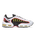 Nike Air Max Tailwind - Men Shoes White-Black-Yellow