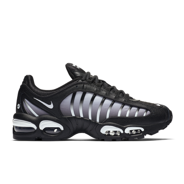 Nike Air Max Tailwind - Men's Shoes - Foot Locker | StyleSearch