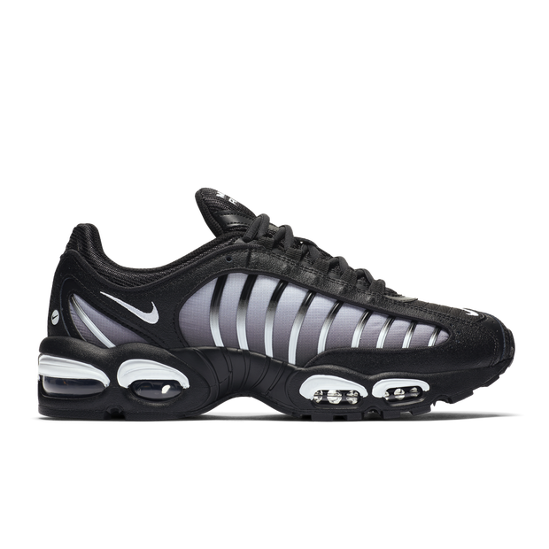 calor Juramento Escultura Nike Air Max Tailwind - Men's Shoes - Foot Locker | StyleSearch