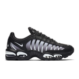 Black-White-Black - C-NK AM TAILWIND IV BLK/WHT/BLK
