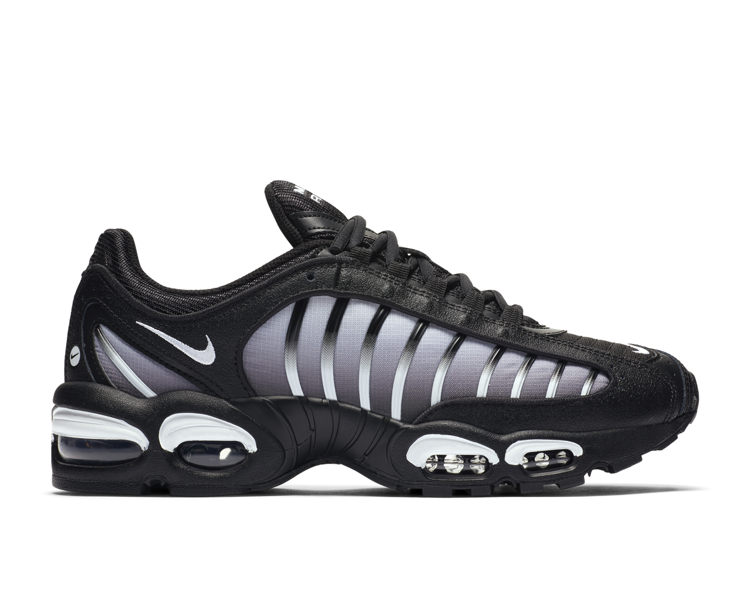 footlocker tailwind
