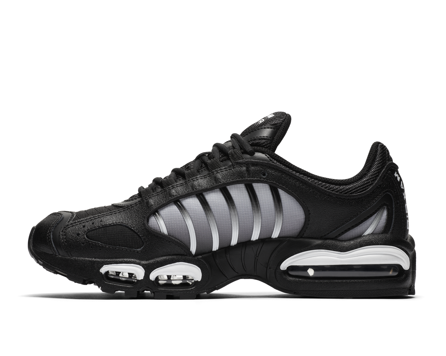 footlocker tailwind