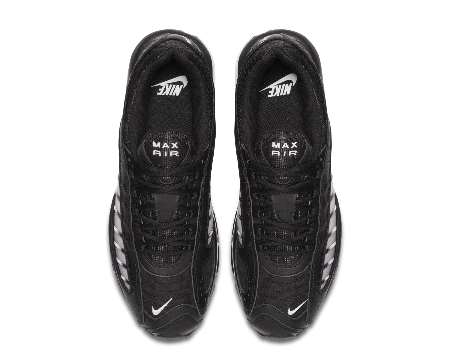 footlocker tailwind