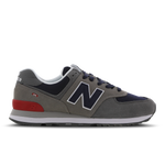 Gray-Gray-Blue