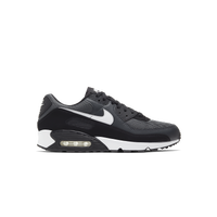 Nike Air Max 90 | Foot Locker New Zealand