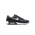 Nike AIR MAX 90 - Heren
