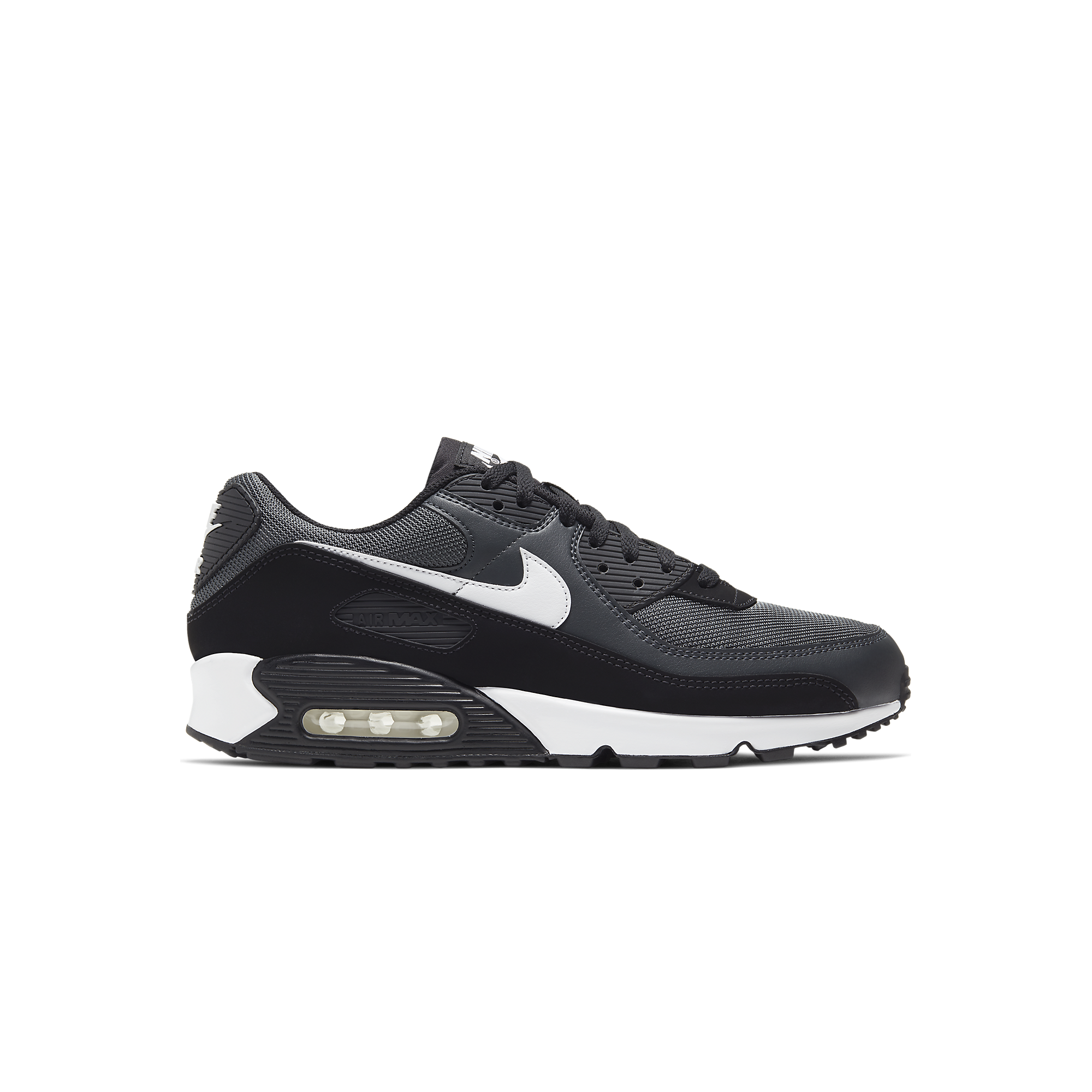 air max 90 slides foot locker