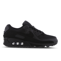 Air max 90 outlet footlocker nz