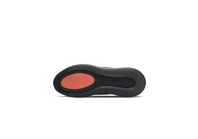air max 720-818 hombre air max 720-818 hombre