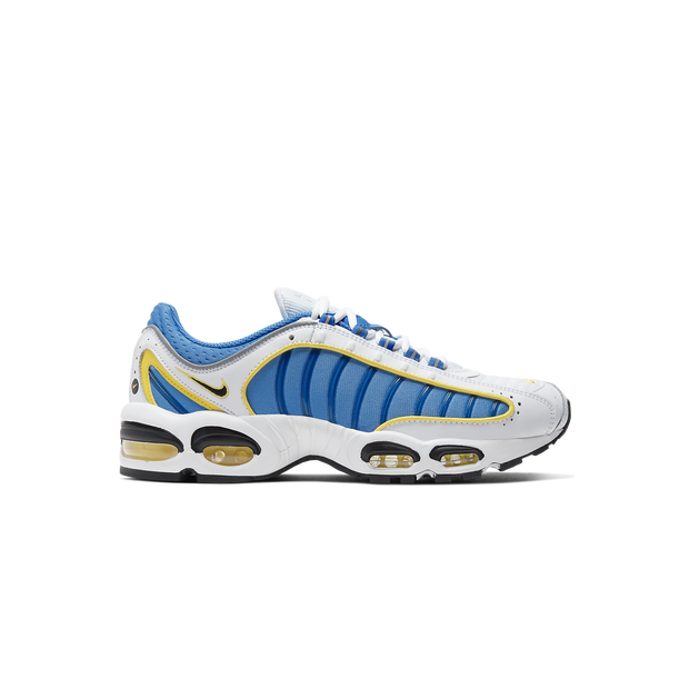 Air Max Tailwind IV - CD0456-100