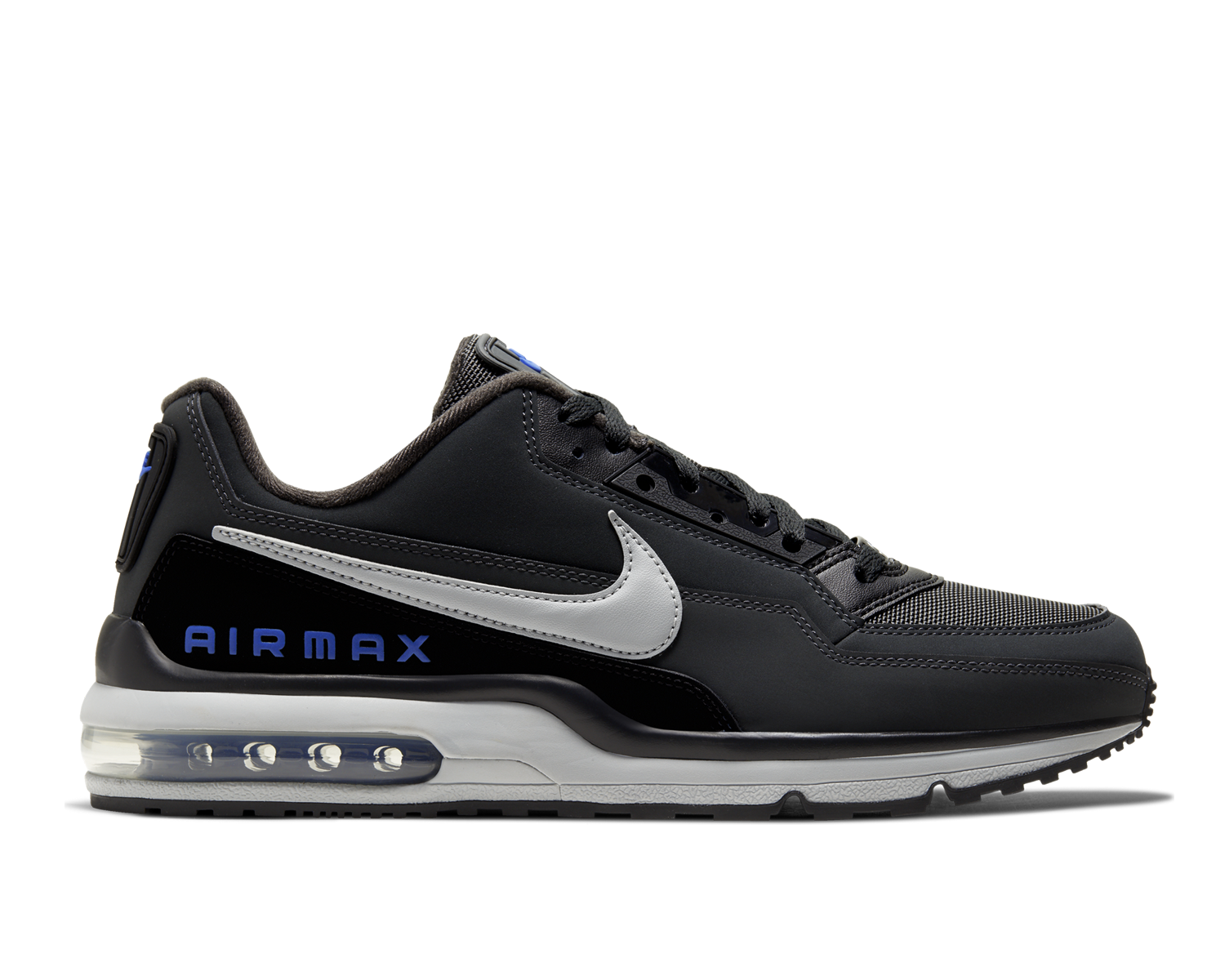 nike air max ltd 3 footlocker