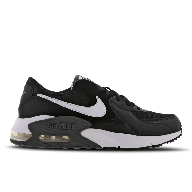 Nike Air Max Excee - Men Shoes