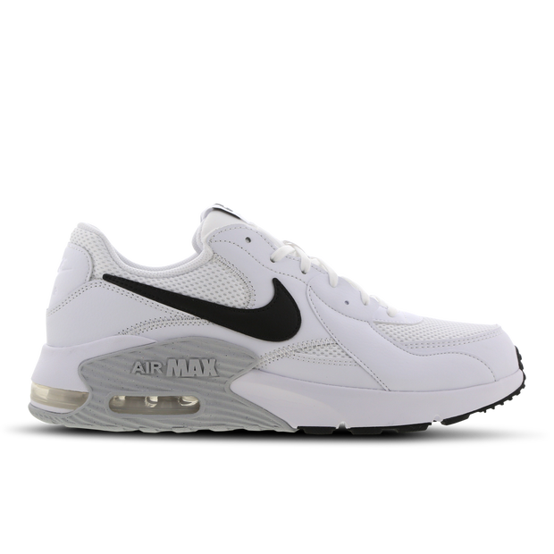 Nike Air Max Excee Herrenschuh - Weiß - CD4165-100