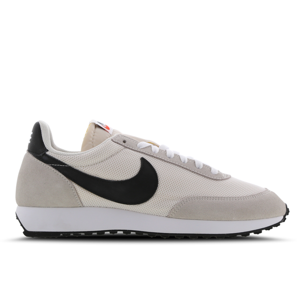 Nike Air Tailwind 79 - 487754-100