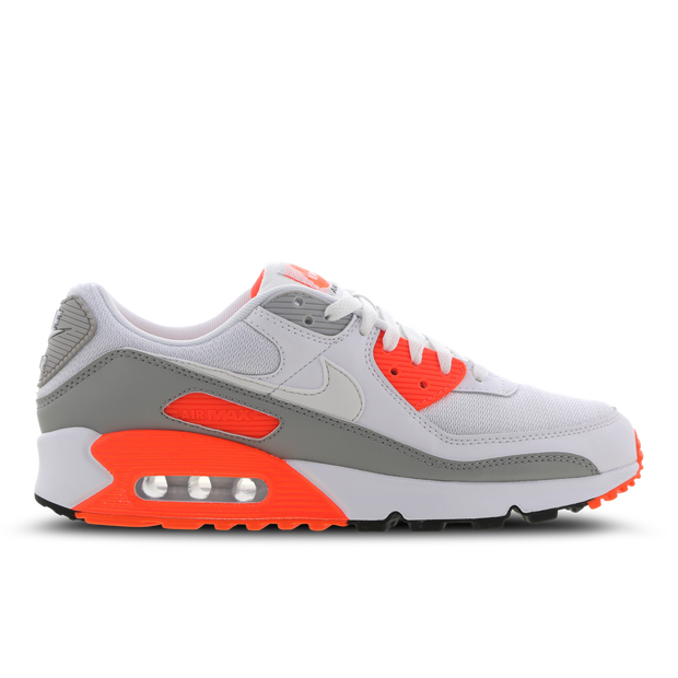 Nike air max 90 cheap größe 46