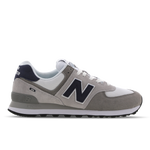 Gray-Gray-Blue