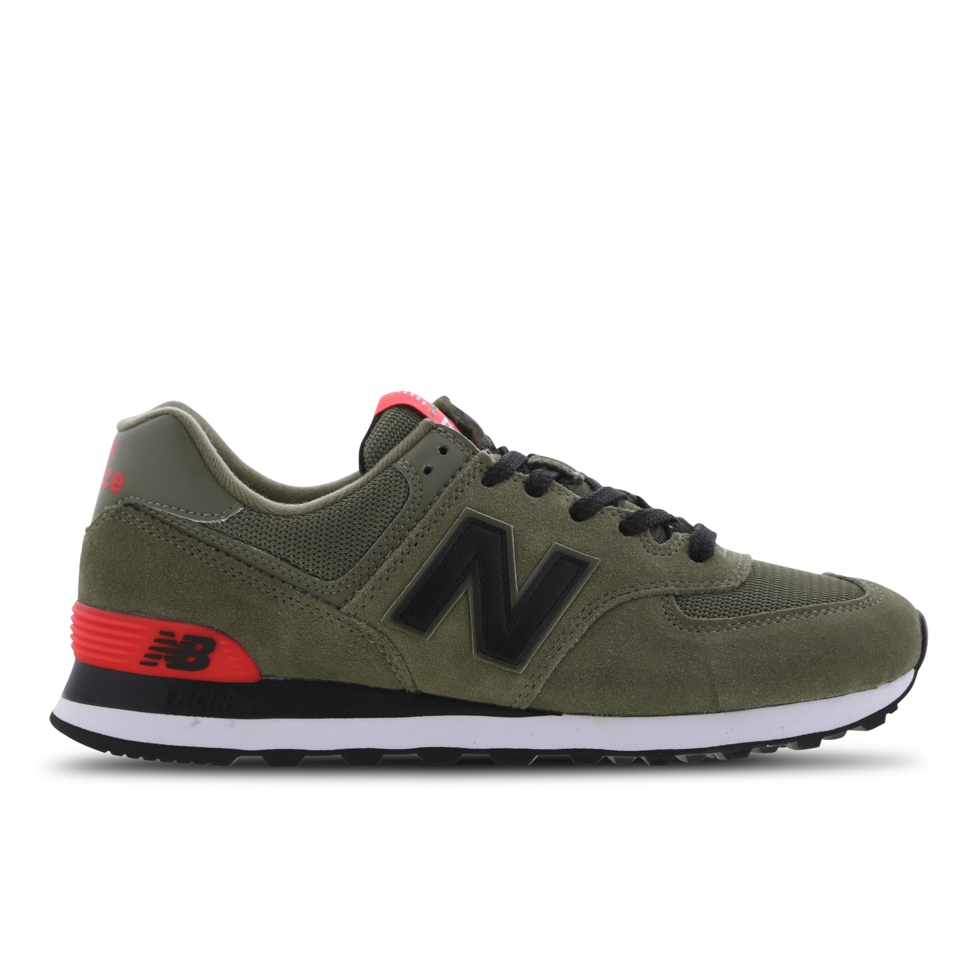 new balance 870 classic uk