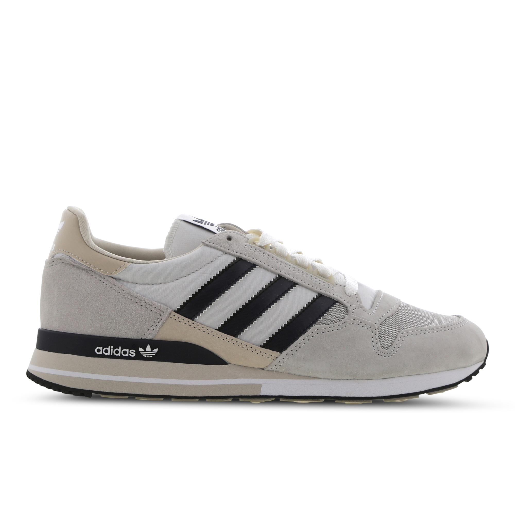 Adidas zx 500 store heren goedkoop