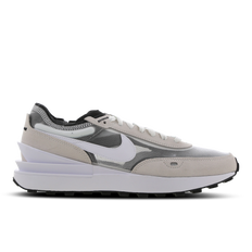 waffle one nike foot locker