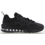 Nike Air Max Genome - Heren Black-Black