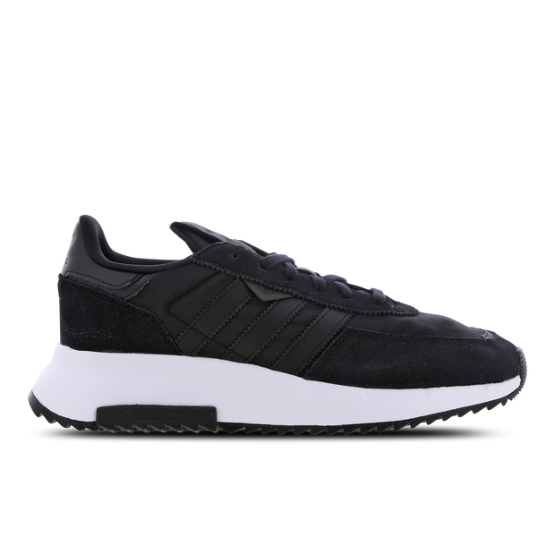 Adidas Retropy F2 - Heren