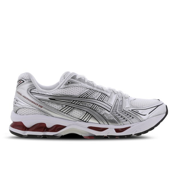 Asics Gel-kayano 14 - Heren
